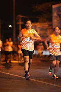 BIB: 202, 211, 22510
                            <button type="button" onclick="openModal(23192221)" class="btn btn-primary btn-sm float-right btn-popup" data-toggle="modal" data-target=".modal-high-quality">
                        <i class="fas fa-shopping-cart"></i> Add to Cart
                    </button>
                                            <button type="button" onclick="isThisMe(23192221, true)" class="btn btn-success btn-sm float-right btn-popup btn-isme hidden" data-toggle="tooltip" data-placement="bottom" title="นี่คือรูปของคุณใช่ไหม คลิกที่นี่เพื่อเอาเข้าอัลบั้ม">
                        <i class="fas fa-plus"></i> Add to album
                    </button>
                    <button type="button" onclick="isThisMe(23192221, false)" class="btn btn-warning btn-sm float-right btn-popup btn-isnotme hidden">
                        <i class="fas fa-ban"></i> Remove from album
                    </button>